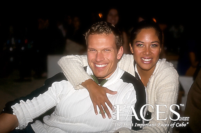 ©www.cabofaces.net Photography